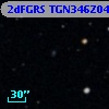 2dFGRS TGN346Z047