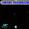 2dFGRS TGS508Z106
