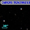 2dFGRS TGN298Z136