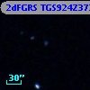 2dFGRS TGS924Z372