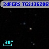 2dFGRS TGS136Z065