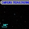 2dFGRS TGN128Z066