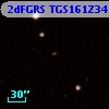 2dFGRS TGS161Z341