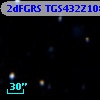 2dFGRS TGS432Z108