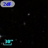 2dFGRS TGN233Z241