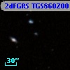 2dFGRS TGS860Z001