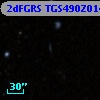 2dFGRS TGS490Z014