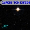 2dFGRS TGN136Z046