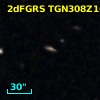 2dFGRS TGN308Z162