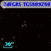 2dFGRS TGS809Z807