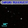 2dFGRS TGS135Z272