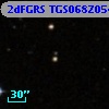 2dFGRS TGS068Z054