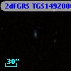 2dFGRS TGS149Z008