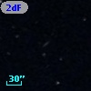 2dFGRS TGN221Z028