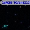 2dFGRS TGS141Z225