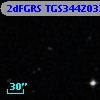 2dFGRS TGS344Z033