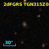 2dFGRS TGN315Z031