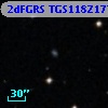2dFGRS TGS118Z177