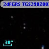 2dFGRS TGS290Z002