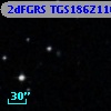 2dFGRS TGS186Z110