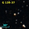 G 134-37