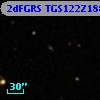 2dFGRS TGS122Z188