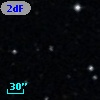 2dFGRS TGN231Z035