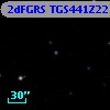 2dFGRS TGS441Z221