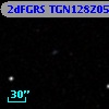 2dFGRS TGN128Z055