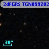 2dFGRS TGN089Z022