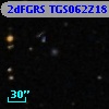 2dFGRS TGS062Z181