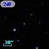 2dFGRS TGN225Z080