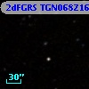 2dFGRS TGN068Z163