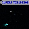 2dFGRS TGS193Z032
