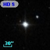 HD  88921