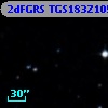 2dFGRS TGS183Z105