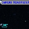2dFGRS TGN371Z175