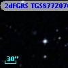 2dFGRS TGS877Z076