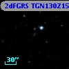 2dFGRS TGN130Z156