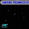 2dFGRS TGS002Z237