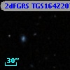 2dFGRS TGS164Z207
