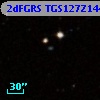 2dFGRS TGS127Z144