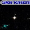 2dFGRS TGS839Z558