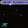 2dFGRS TGS896Z110