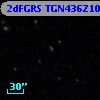 2dFGRS TGN436Z105