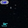 2dFGRS TGN221Z107
