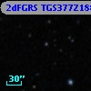 2dFGRS TGS377Z188