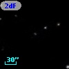 2dFGRS TGN235Z131