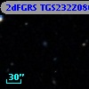 2dFGRS TGS232Z086