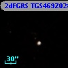 2dFGRS TGS469Z028